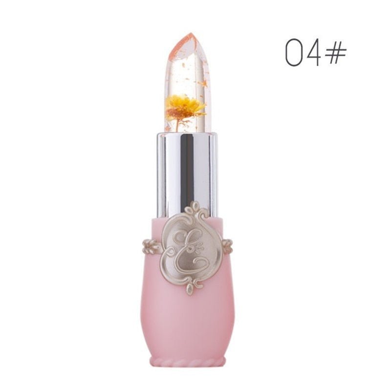 Jelly Color Changing Lipstick - beumoonshop
