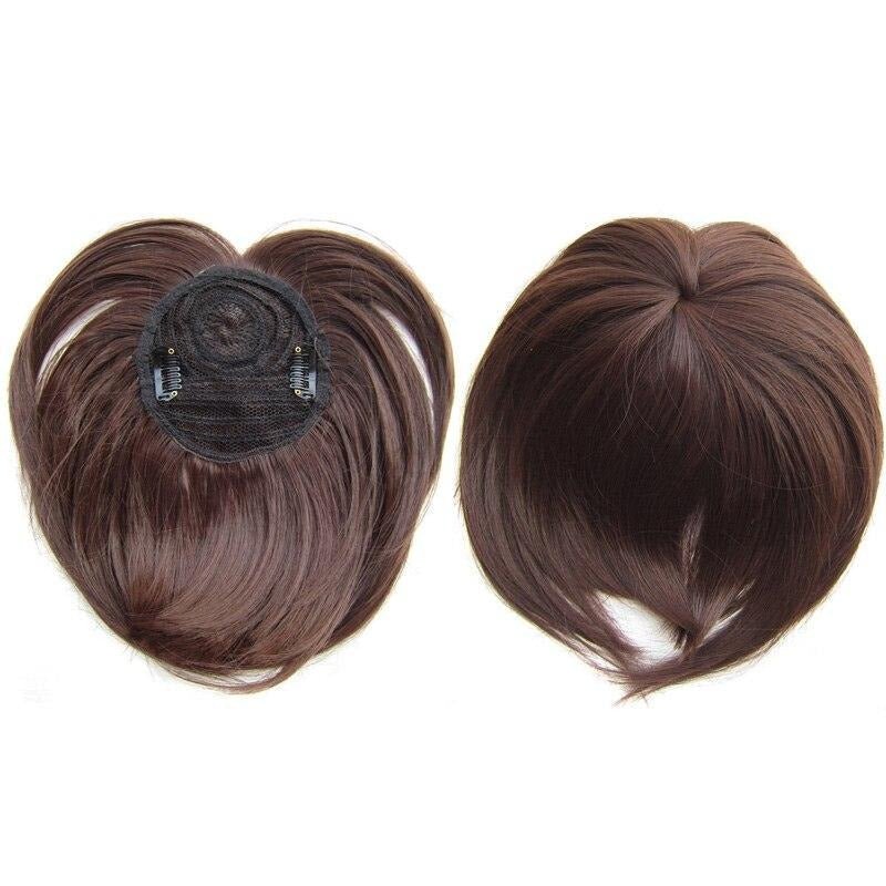 Magic Hair Topper Clip - beumoonshop