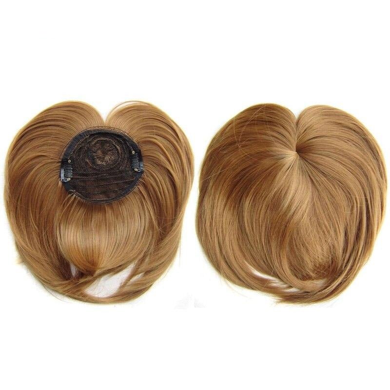 Magic Hair Topper Clip - beumoonshop