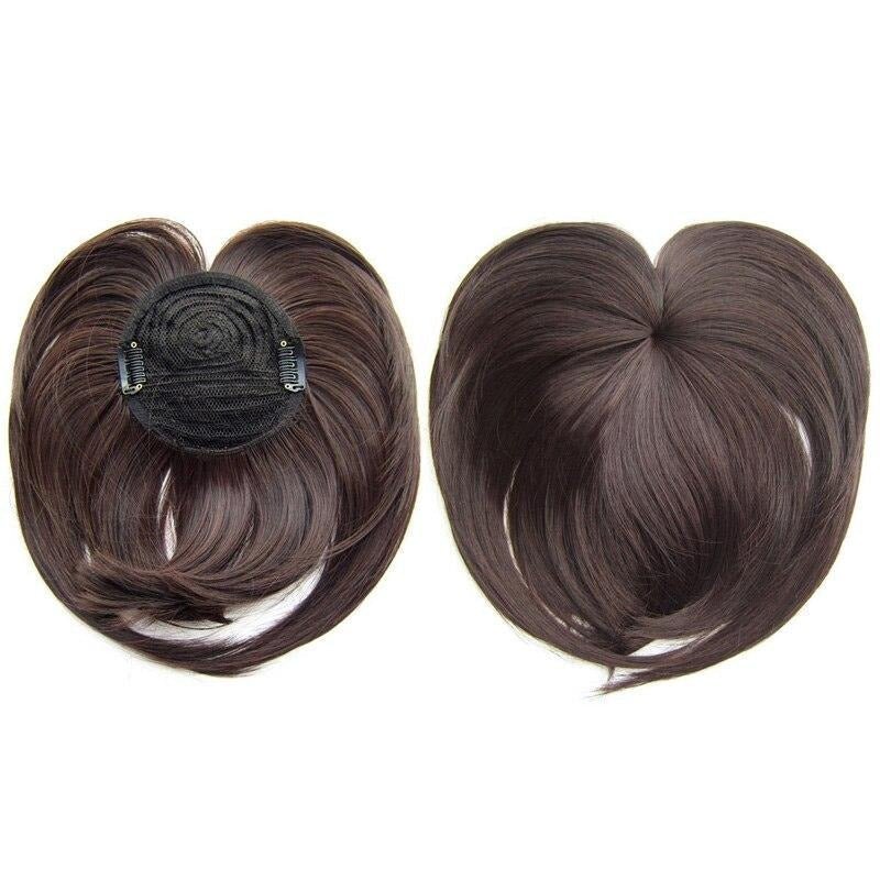 Magic Hair Topper Clip - beumoonshop