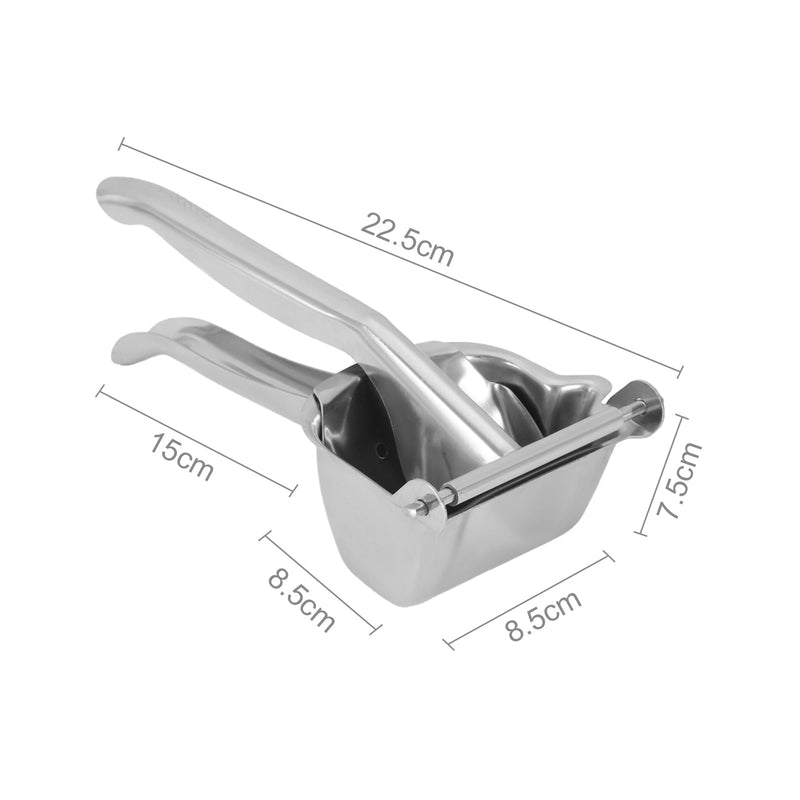 Manual Juice Squeezer - beumoonshop