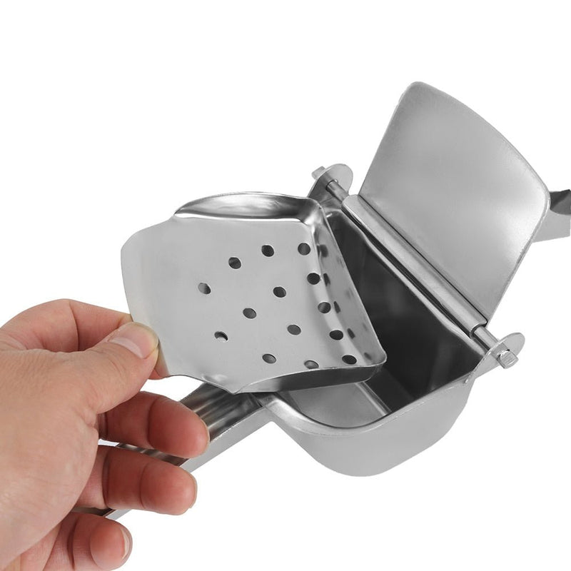 Manual Juice Squeezer - beumoonshop