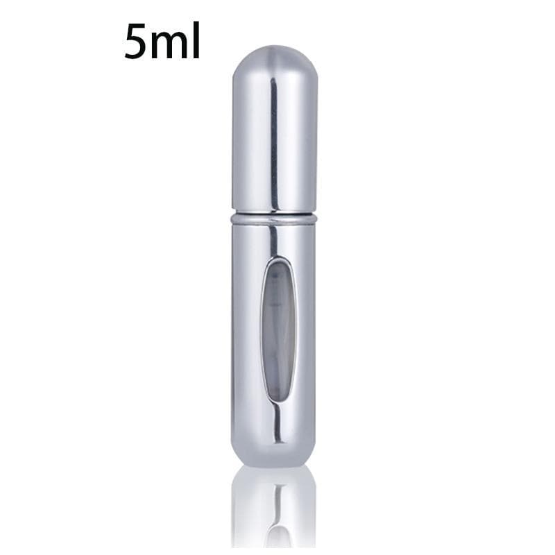 Mini refillable perfume spray - beumoonshop