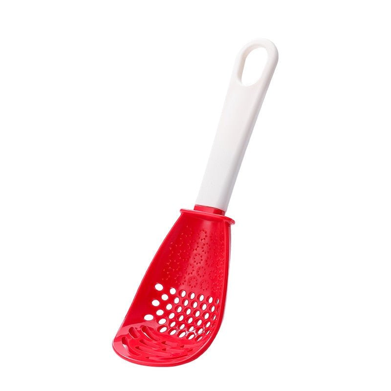 New Multifunctional Cooking Spoon - beumoonshop