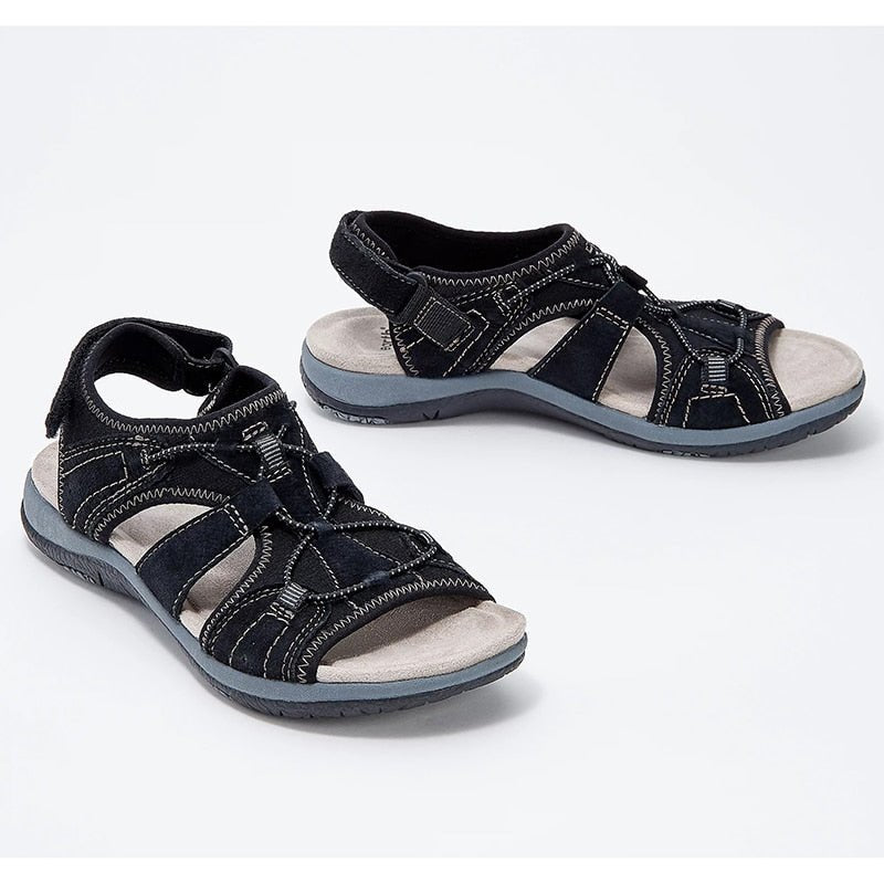 Orthopedic Sandals - River™ - beumoonshop