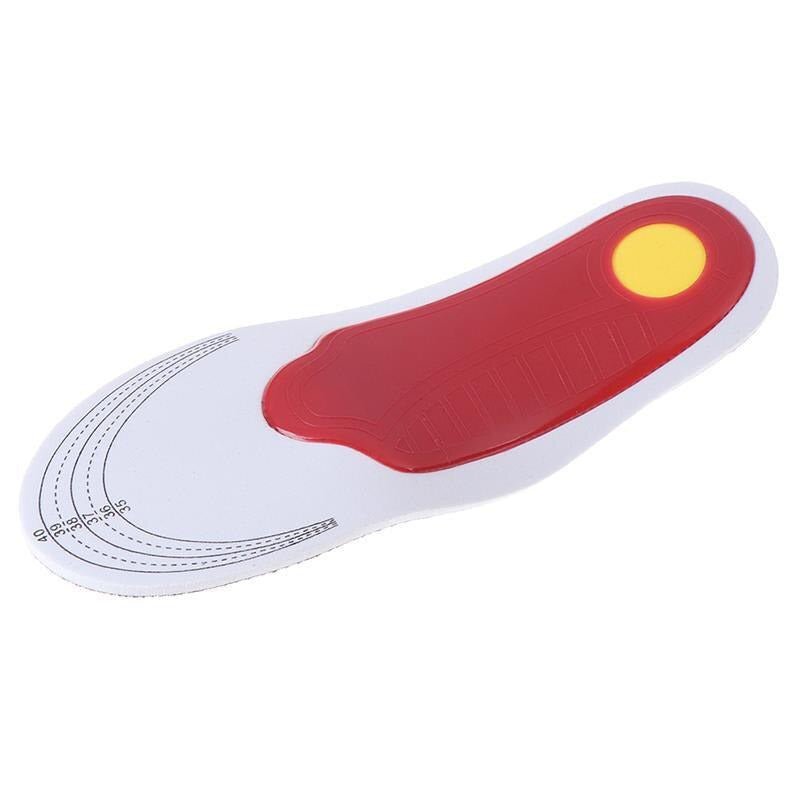 Orthotic Insole Arch Support – Nimebrand