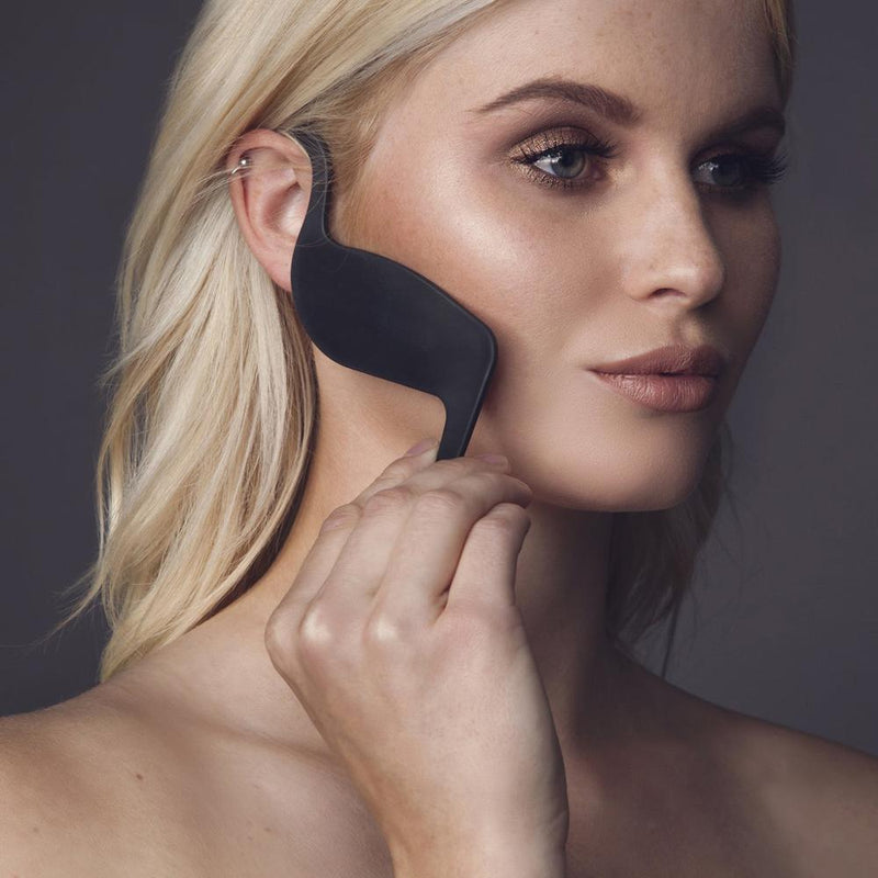 Perfect Contouring Tool - beumoonshop