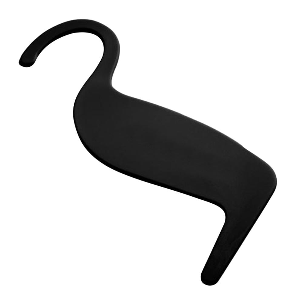 Perfect Contouring Tool – Nimebrand
