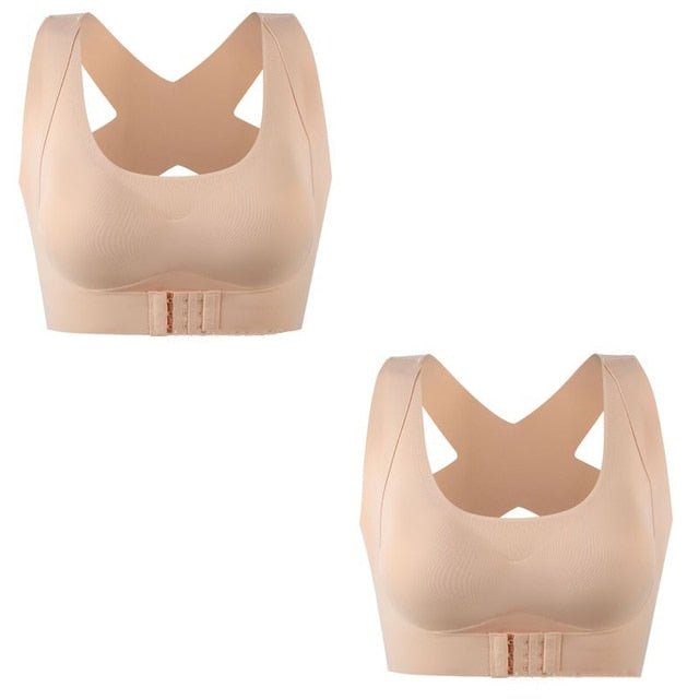 Posture Correcting Bra - beumoonshop