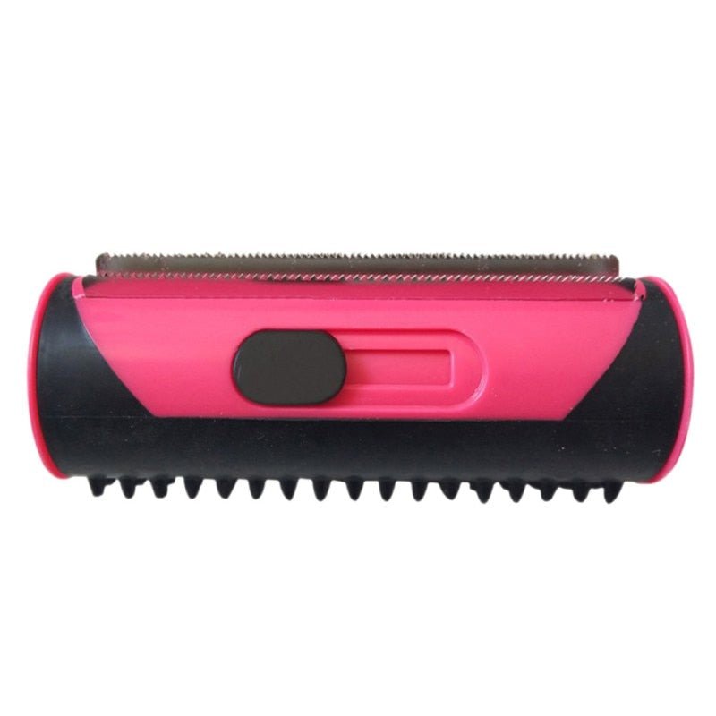 Puppy Cleaning Brush GreatGroomer™ - beumoonshop