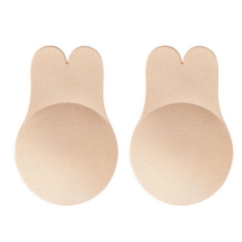 Push Up Bra Self Adhesive - beumoonshop