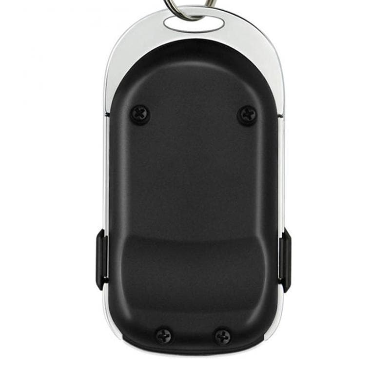 Remote Control Duplicator – Nimebrand