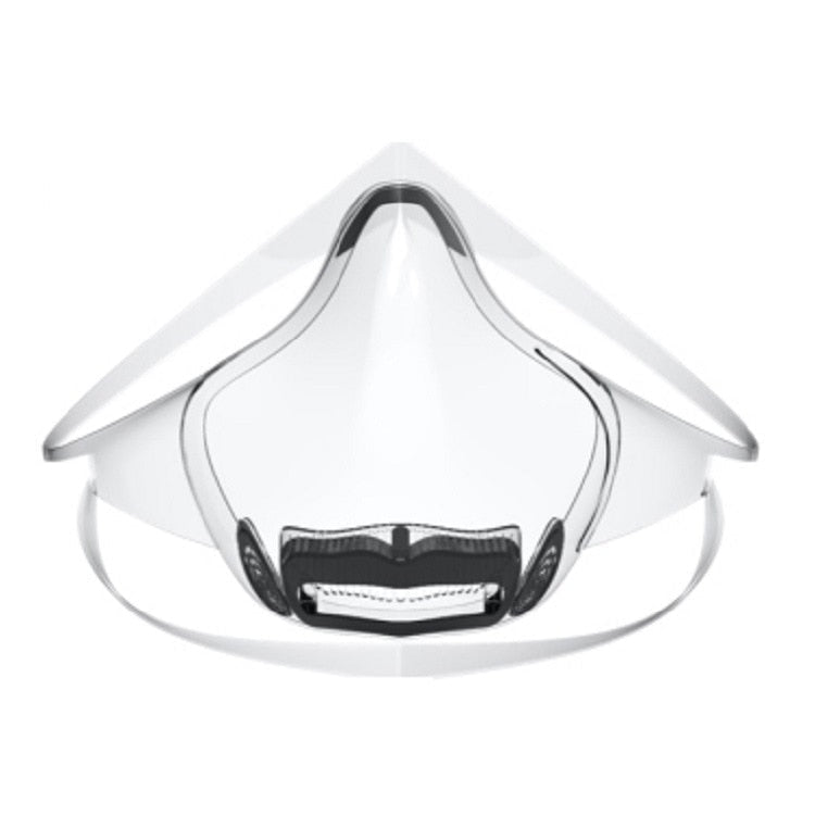 Reusable FILTER MASK – Nimebrand