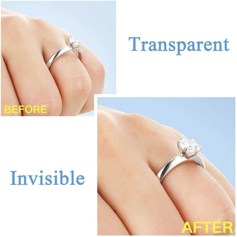 Ring Resizing Set - beumoonshop