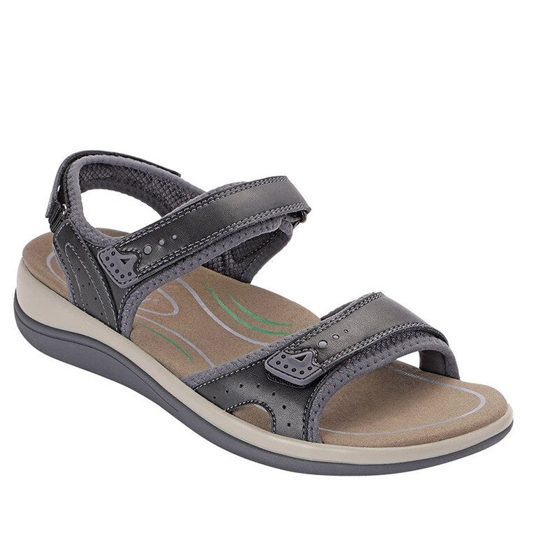 Sandals - Outdoor - beumoonshop