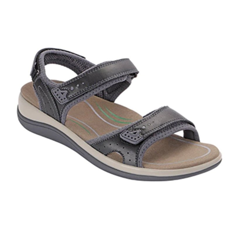 Sandals - Outdoor - beumoonshop