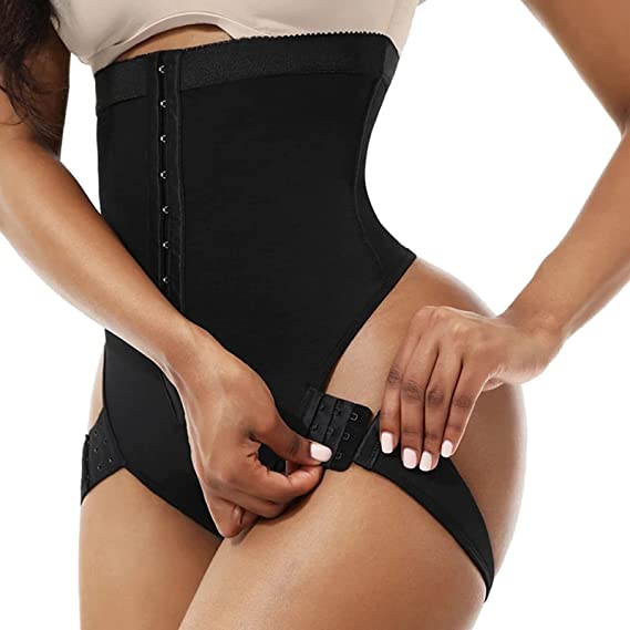 Shapewear - Nancy - beumoonshop