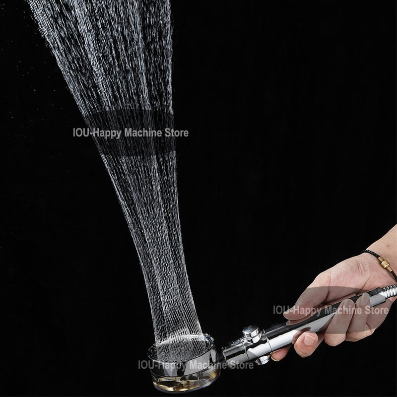 Shower Head Water - beumoonshop