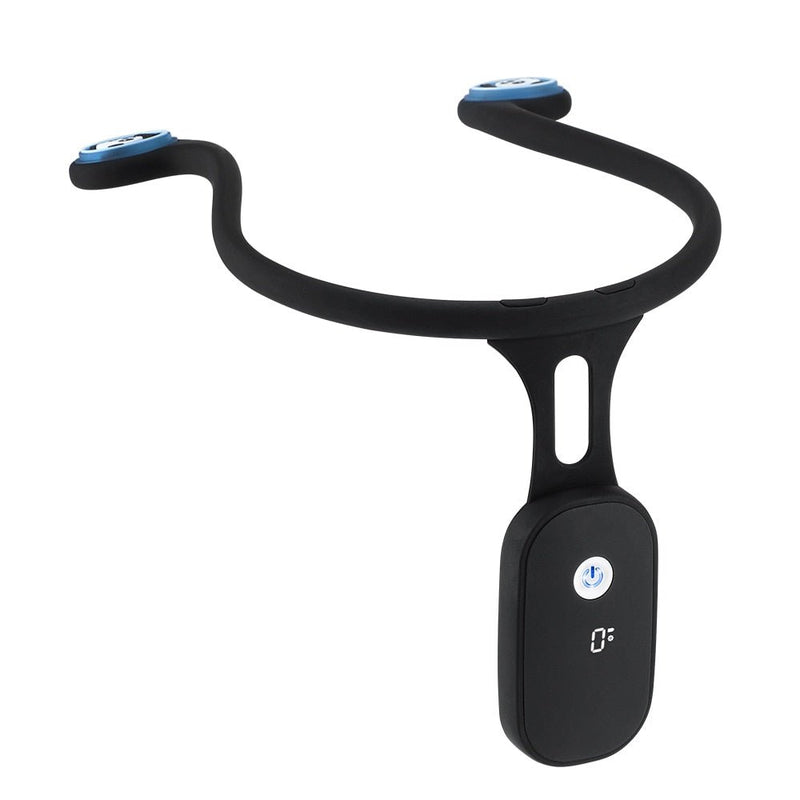 Smart Posture Corrector Device - beumoonshop