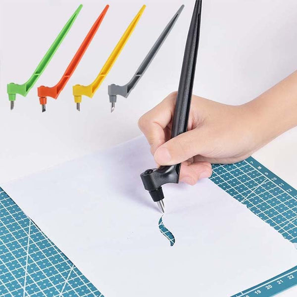 Specialty Craft Cutting Tool - beumoonshop