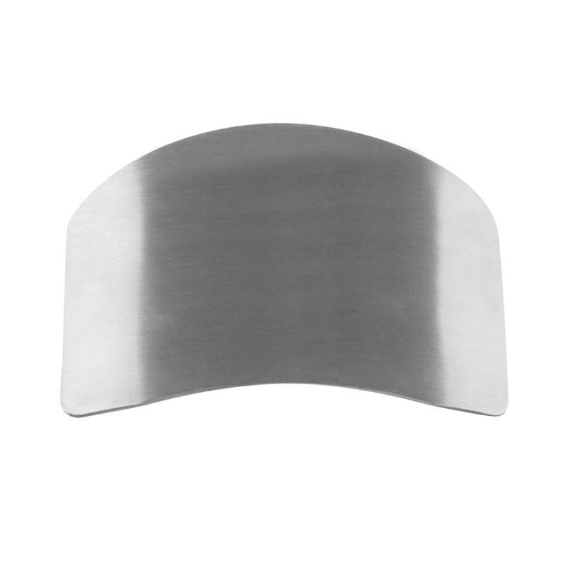 Stainless Steel Finger guard - beumoonshop