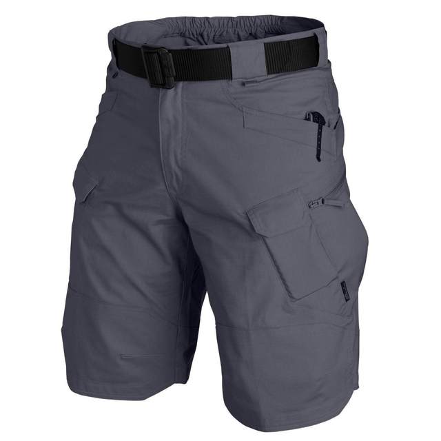 Summer Tactical Shorts - beumoonshop