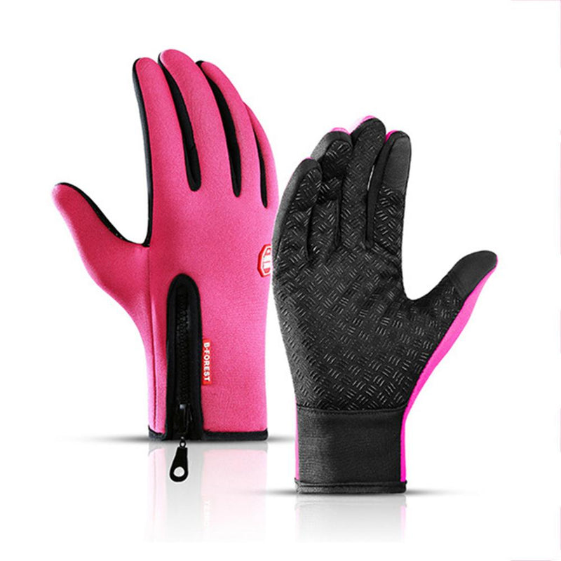 Thermal Winter Gloves - beumoonshop