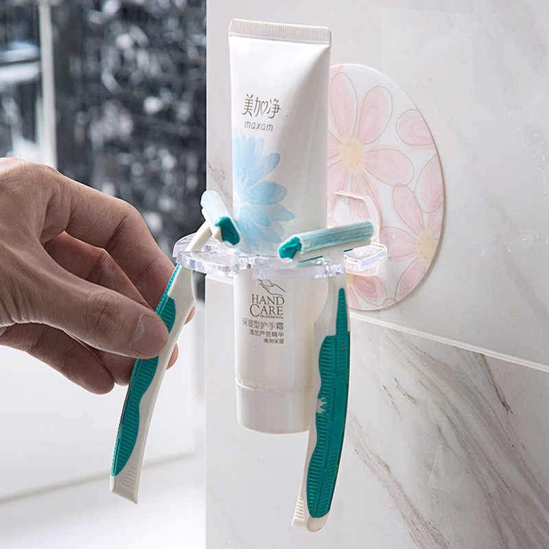 Toothbrush Holder - beumoonshop