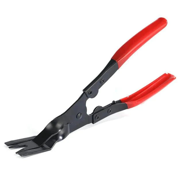 Trim Clip Removal Tool - beumoonshop