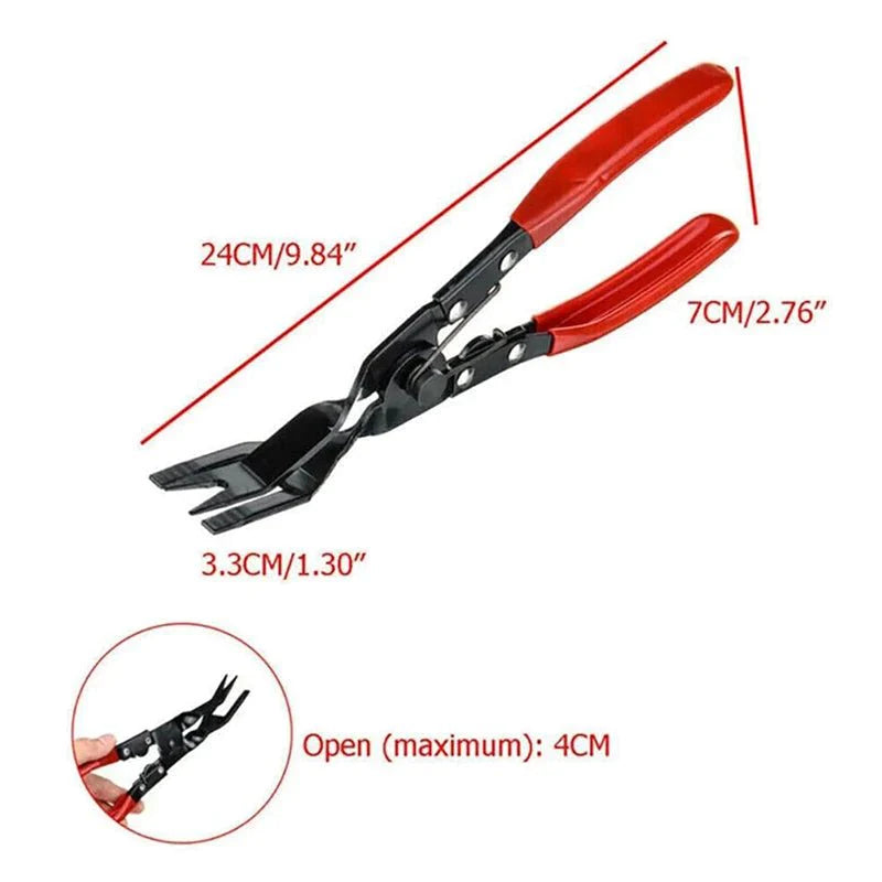 Trim Clip Removal Tool - beumoonshop