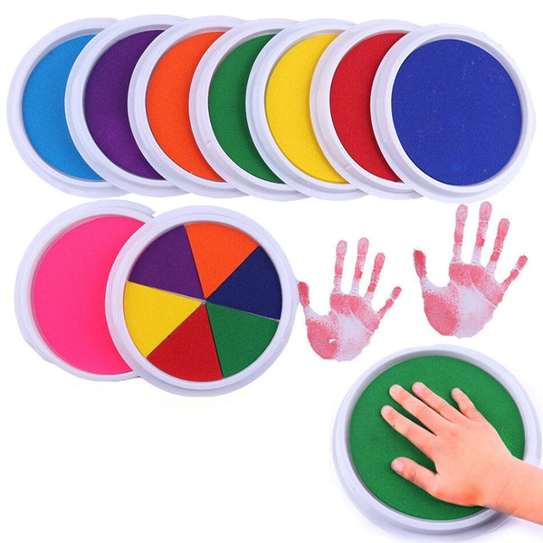 Washable Paint Pad - beumoonshop